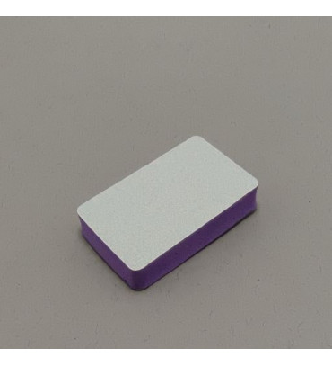 Мини баф 180/240 гри...