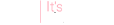 logo-footer