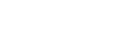 payment